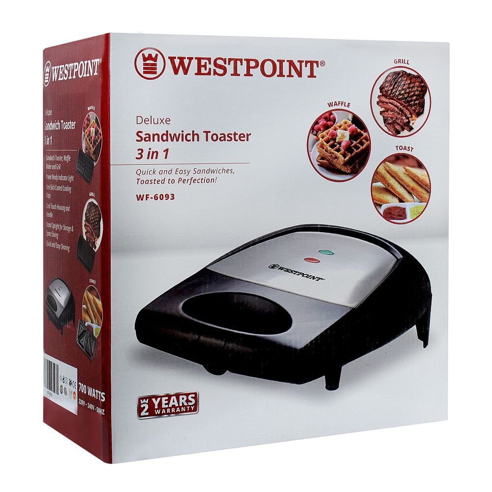 6093 westpoint box
