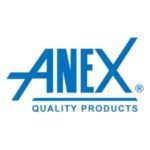 Anex-Logo