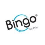 Bingo-Logo