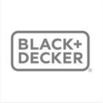 Black & Decker