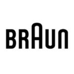 Braun-Logo