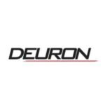 Deuron-Logo