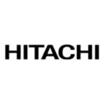 Hitachi-Logo