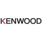 Kenwood-Logo