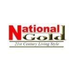 National-Gold-Logo