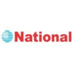 National-Logo