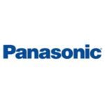 Panasonic-Logo