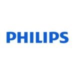 Philips-Logo