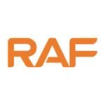 RAF-Logo