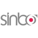 Sinbo-Logo