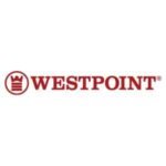 Westpoint-Logo