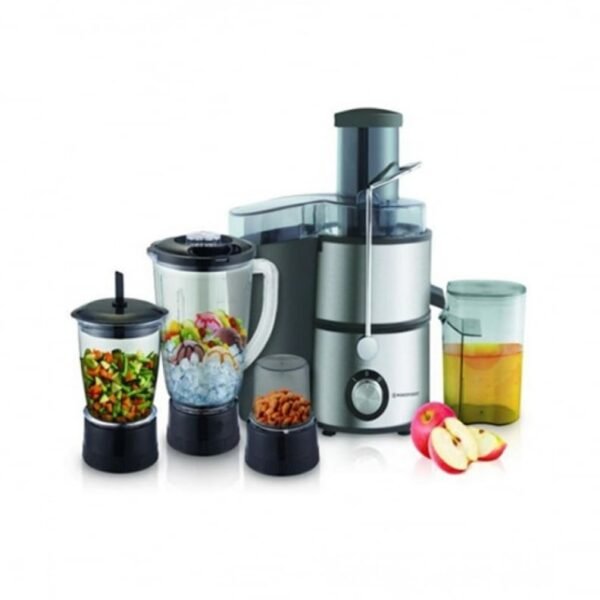 Westpoint Professional Kitchen Chef WF‑1844 – MY Electronics